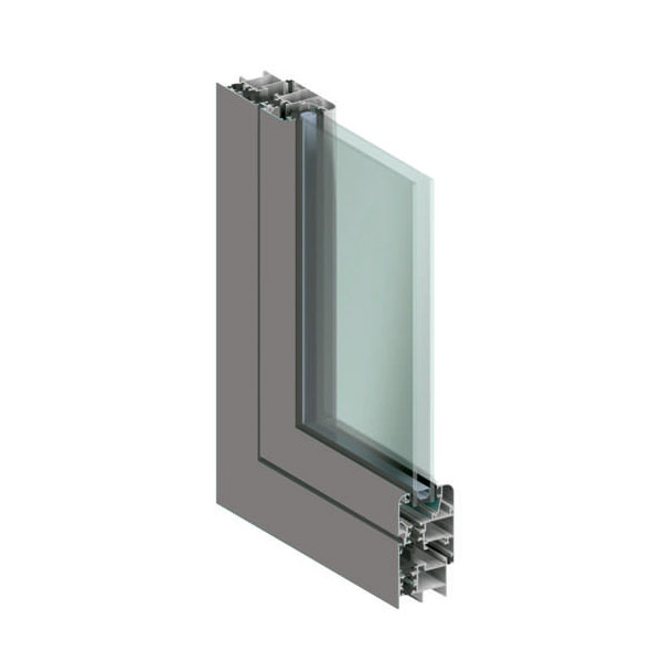 Abatible europea RT cerco de 45